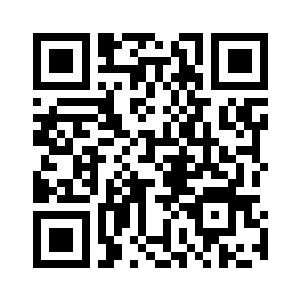 这家伙已经能撕掉一头老虎了二维码生成