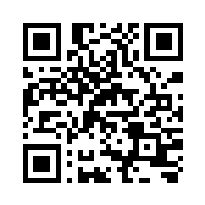 这家伙并非百毒不侵之人二维码生成