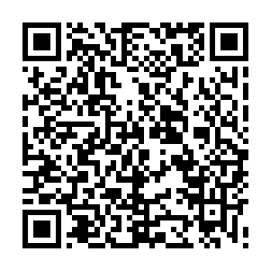 这家伙很难保证不会对楚芸萱动手的……这厮的心姓决定了他为了完成任务二维码生成