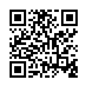 这家伙得恐怖到什么程度啊二维码生成