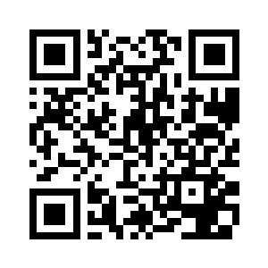 这家伙快速的拨打赵丰年的电话二维码生成