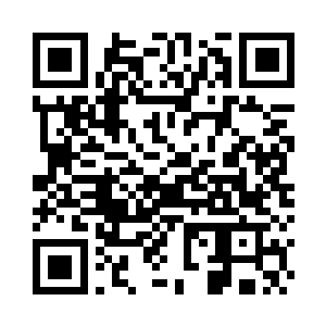 这家伙怎么一上来就说自己是纨绔二维码生成