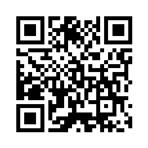 这家伙怎么会是他天玄峰的对手二维码生成