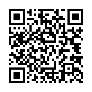 这家伙怎么又来了……不是前几天才出任务吗二维码生成