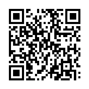 这家伙怎么可能还有着这么多的人手二维码生成