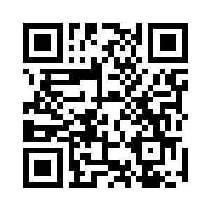 这家伙怎么想的他也管不住二维码生成
