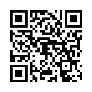 这家伙怎么死来死去就是死不了二维码生成