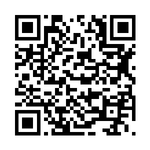 这家伙想占韩韵的便宜才愿意贷款给韩韵二维码生成