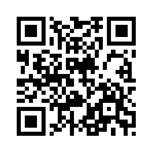 这家伙想去给葵花门通风报信二维码生成