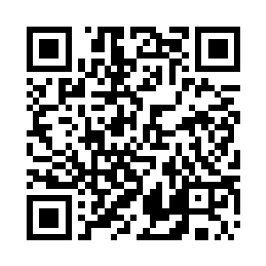 这家伙打完电话还向省纪委汇报了这里的情况二维码生成