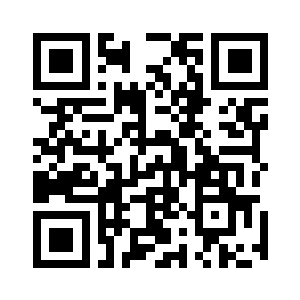 这家伙打扰自己办事就算了二维码生成