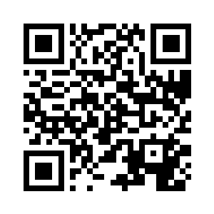 这家伙把他们给激动的二维码生成