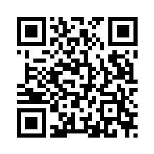 这家伙搞什么鬼把戏二维码生成