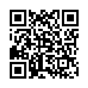 这家伙摆明了在拿他们寻开心二维码生成