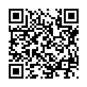 这家伙收服了这么多七劫真神层次的妖神二维码生成