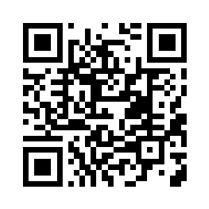 这家伙早就被砍的站不住了二维码生成
