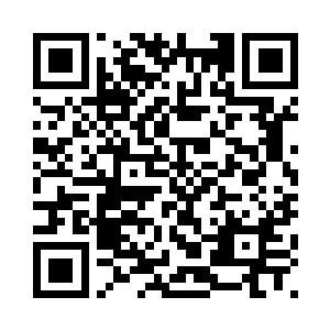 这家伙是不是也可以走同样的路数二维码生成
