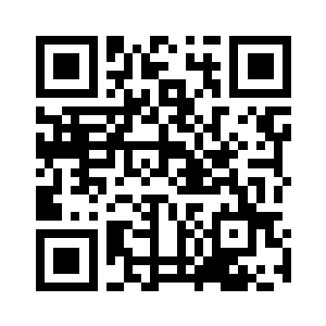 这家伙是不是真长了个铁家伙二维码生成