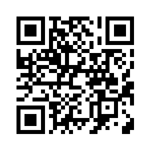 这家伙是个不折不扣的大贪官二维码生成