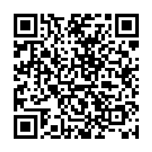 这家伙是夹河市建筑安装总公司老总夏柏树的小舅子二维码生成