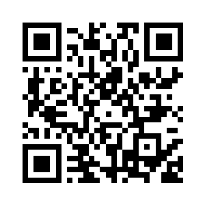 这家伙是独角兽家族的人二维码生成