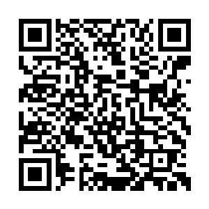 这家伙有些出乎我的意料啊我看了欧阳剑北一眼二维码生成