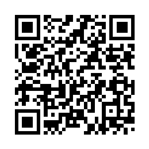 这家伙有时候还真是会卖友求荣啊二维码生成