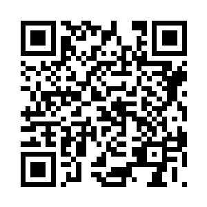 这家伙有没有剩下一些残渣给我来吃呢二维码生成