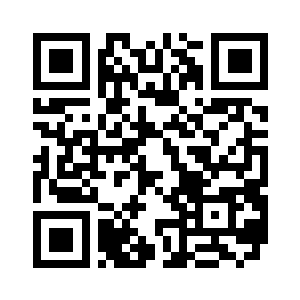 这家伙本就是卑鄙无耻下流之辈二维码生成