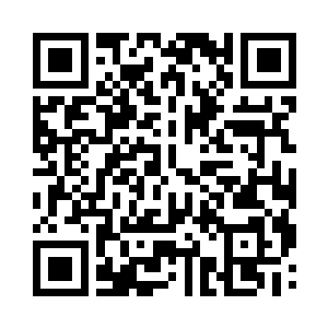 这家伙果然是在绝望丘陵一个人呆的无聊了么二维码生成