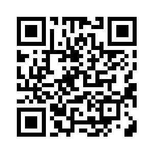 这家伙根本就是早就计划好了二维码生成