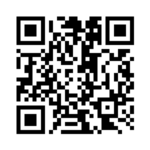 这家伙根本就没把自己放在眼里二维码生成