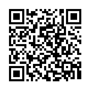 这家伙根本连一丝一毫的智能都没有二维码生成
