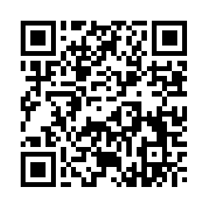 这家伙正两只手搭在山顶的石头上二维码生成