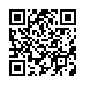 这家伙此时正在自己的别墅里面二维码生成