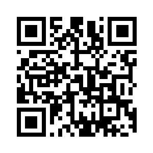 这家伙死于一品红的毒性二维码生成