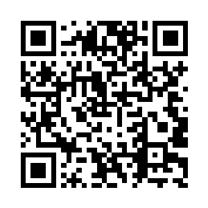 这家伙比刚刚那两个鬼方异族的实力更强二维码生成