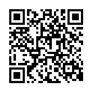 这家伙毫无疑问是一个糟糕的独裁者暴君二维码生成