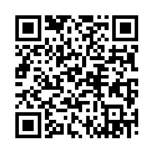 这家伙沒有做出任何防护和躲闪动作二维码生成