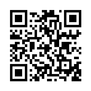 这家伙泡妞还真是一把好手二维码生成