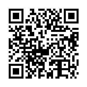 这家伙现在体内的龙象血脉正在被激活二维码生成