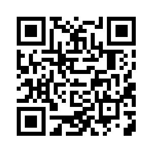 这家伙现在倒是没什么负担二维码生成