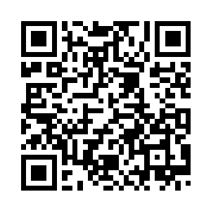 这家伙现在的实力简直是可怕之极二维码生成