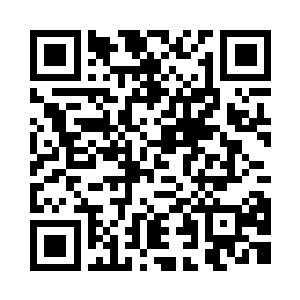 这家伙现在简直就是大雁湖里的一霸啊二维码生成