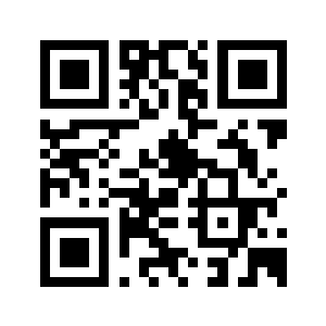 这家伙的……仇家二维码生成