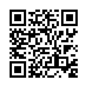 这家伙的不灭金身再次被打破了二维码生成