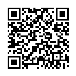 这家伙的伪君子水准已经到了淋漓尽致二维码生成