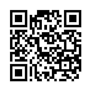 这家伙的心思无比缜密二维码生成