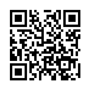 这家伙的手段很是不同寻常二维码生成