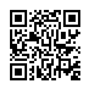 这家伙的施法也太明显了吧……二维码生成